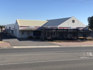 Shop & Retail commercial property leased at Unit 1, 27 Seaford Road Seaford SA 5169 Shop & Retail commercial property leased at Unit 1, 27 Seaford Road Seaford SA 5169