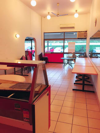 Shop & Retail commercial property leased at 3 3282 Mount Lindesay Highway Browns Plains QLD 4118 Shop & Retail commercial property leased at 3 3282 Mount Lindesay Highway Browns Plains QLD 4118