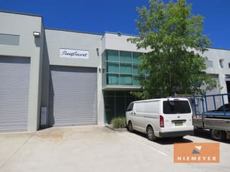 Factory, Warehouse & Industrial commercial property leased at 7-9 Percy Street Auburn NSW 2144 Factory, Warehouse & Industrial commercial property leased at 7-9 Percy Street Auburn NSW 2144