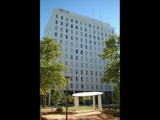 Offices commercial property leased at 1 Level 1/1 Hobart Place City ACT 2601 Offices commercial property leased at 1 Level 1/1 Hobart Place City ACT 2601