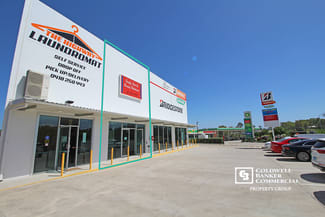 Shop & Retail commercial property leased at 1A/71 Cerina Circuit Jimboomba QLD 4280 Shop & Retail commercial property leased at 1A/71 Cerina Circuit Jimboomba QLD 4280
