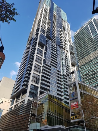 Parking / Car Space commercial property leased at 333/91 Liverpool street Sydney NSW 2000 Parking / Car Space commercial property leased at 333/91 Liverpool street Sydney NSW 2000