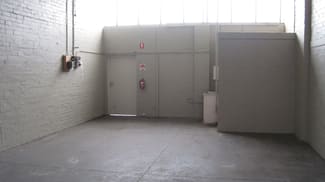 Factory, Warehouse & Industrial commercial property leased at 18/417 Warrigal Road Moorabbin VIC 3189 Factory, Warehouse & Industrial commercial property leased at 18/417 Warrigal Road Moorabbin VIC 3189