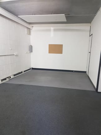 Offices commercial property leased at 74 Fullarton Road Norwood SA 5067 Offices commercial property leased at 74 Fullarton Road Norwood SA 5067