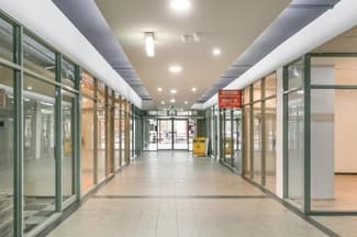 Shop & Retail commercial property leased at Shop 7/214-216 Victoria Street Richmond VIC 3121 Shop & Retail commercial property leased at Shop 7/214-216 Victoria Street Richmond VIC 3121