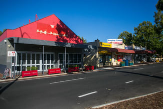 Medical / Consulting commercial property leased at 12 Riseley Street Ardross WA 6153 Medical / Consulting commercial property leased at 12 Riseley Street Ardross WA 6153