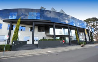 Offices commercial property leased at Level 1, Suite 19/999 Nepean Highway Moorabbin VIC 3189 Offices commercial property leased at Level 1, Suite 19/999 Nepean Highway Moorabbin VIC 3189