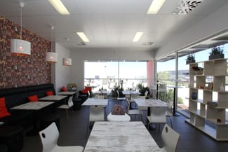 Shop & Retail commercial property leased at 1/25 Automotive Drive Wangara WA 6065 Shop & Retail commercial property leased at 1/25 Automotive Drive Wangara WA 6065