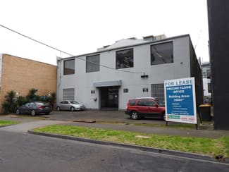 Shop & Retail commercial property leased at 1 Kings Place South Melbourne VIC 3205 Shop & Retail commercial property leased at 1 Kings Place South Melbourne VIC 3205