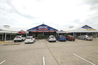 Shop & Retail commercial property leased at 4 & 5/401 Main Road Wellington Point QLD 4160 Shop & Retail commercial property leased at 4 & 5/401 Main Road Wellington Point QLD 4160