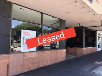 Hotel, Motel, Pub & Leisure commercial property leased at 48-50 Edwardes Street Reservoir VIC 3073 Hotel, Motel, Pub & Leisure commercial property leased at 48-50 Edwardes Street Reservoir VIC 3073