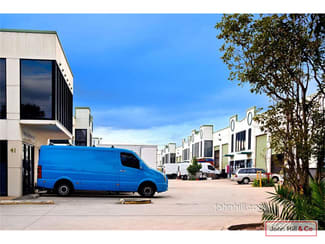Factory, Warehouse & Industrial commercial property leased at 54/159 Arthur Street Homebush West NSW 2140 Factory, Warehouse & Industrial commercial property leased at 54/159 Arthur Street Homebush West NSW 2140