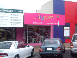 Shop & Retail commercial property leased at 11/60 main Street Greensborough VIC 3088 Shop & Retail commercial property leased at 11/60 main Street Greensborough VIC 3088