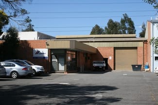 Offices commercial property leased at Sandgate NSW 2304 Offices commercial property leased at Sandgate NSW 2304