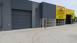 Shop & Retail commercial property leased at 222 Bridge Road Pooraka SA 5095 Shop & Retail commercial property leased at 222 Bridge Road Pooraka SA 5095