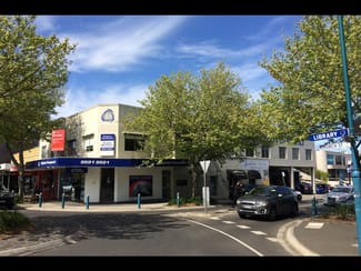 Medical / Consulting commercial property leased at 5/8A St Andrews Street Brighton VIC 3186 Medical / Consulting commercial property leased at 5/8A St Andrews Street Brighton VIC 3186