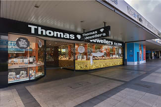 Offices commercial property leased at 145-147 Baylis Street Wagga Wagga NSW 2650 Offices commercial property leased at 145-147 Baylis Street Wagga Wagga NSW 2650
