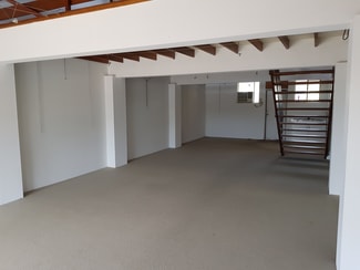 Shop & Retail commercial property leased at 4, 56 Torquay Road Pialba QLD 4655 Shop & Retail commercial property leased at 4, 56 Torquay Road Pialba QLD 4655
