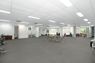 Offices commercial property leased at 127 Whiteman Street South Melbourne VIC 3205 Offices commercial property leased at 127 Whiteman Street South Melbourne VIC 3205