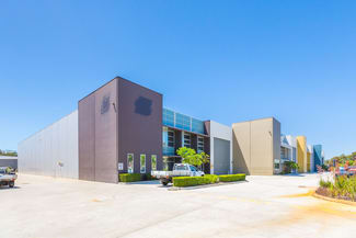 Factory, Warehouse & Industrial commercial property leased at 1-9 Kurnall Road Welshpool WA 6106 Factory, Warehouse & Industrial commercial property leased at 1-9 Kurnall Road Welshpool WA 6106