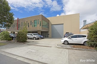 Showrooms / Bulky Goods commercial property leased at 2 Simpson Street Moorabbin VIC 3189 Showrooms / Bulky Goods commercial property leased at 2 Simpson Street Moorabbin VIC 3189
