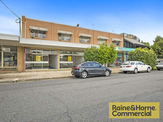 Shop & Retail commercial property leased at B/48 Ainsdale Street Chermside West QLD 4032 Shop & Retail commercial property leased at B/48 Ainsdale Street Chermside West QLD 4032