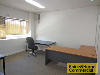 Offices commercial property leased at Hamilton QLD 4007 Offices commercial property leased at Hamilton QLD 4007