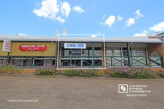 Offices commercial property leased at 19/3460 Pacific Highway Springwood QLD 4127 Offices commercial property leased at 19/3460 Pacific Highway Springwood QLD 4127