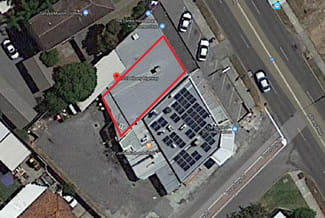 Shop & Retail commercial property leased at Unit 2/ 1057-1059 Albany Highway St James WA 6102 Shop & Retail commercial property leased at Unit 2/ 1057-1059 Albany Highway St James WA 6102