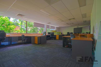 Medical / Consulting commercial property leased at Suite B/524 Milton Road Toowong QLD 4066 Medical / Consulting commercial property leased at Suite B/524 Milton Road Toowong QLD 4066