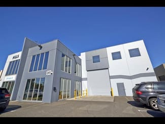 Factory, Warehouse & Industrial commercial property leased at 241 Ingles Street Port Melbourne VIC 3207 Factory, Warehouse & Industrial commercial property leased at 241 Ingles Street Port Melbourne VIC 3207
