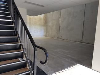 Factory, Warehouse & Industrial commercial property leased at 25/324 Settlement Road Thomastown VIC 3074 Factory, Warehouse & Industrial commercial property leased at 25/324 Settlement Road Thomastown VIC 3074
