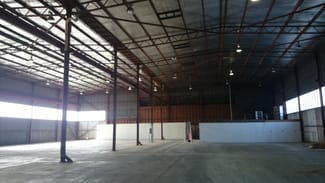 Offices commercial property leased at 172 Robinson Road East Geebung QLD 4034 Offices commercial property leased at 172 Robinson Road East Geebung QLD 4034