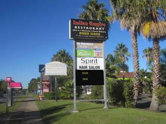 Medical / Consulting commercial property leased at 5/455 Oxley Drive Runaway Bay QLD 4216 Medical / Consulting commercial property leased at 5/455 Oxley Drive Runaway Bay QLD 4216