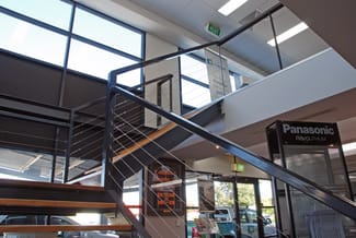 Offices commercial property leased at 16 Gympie Way Willetton WA 6155 Offices commercial property leased at 16 Gympie Way Willetton WA 6155