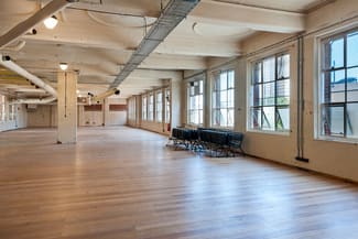 Showrooms / Bulky Goods commercial property leased at 35 Johnston Street Collingwood VIC 3066 Showrooms / Bulky Goods commercial property leased at 35 Johnston Street Collingwood VIC 3066