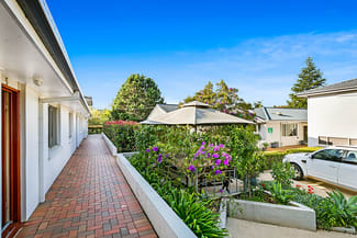 Offices commercial property leased at 136-140 Russell Street - Suite 1 Toowoomba City QLD 4350 Offices commercial property leased at 136-140 Russell Street - Suite 1 Toowoomba City QLD 4350