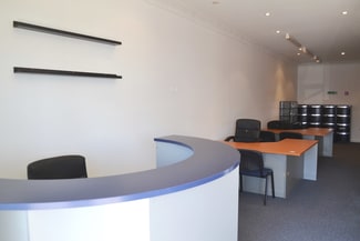 Offices commercial property leased at 19/3460 Pacific Highway Springwood QLD 4127 Offices commercial property leased at 19/3460 Pacific Highway Springwood QLD 4127