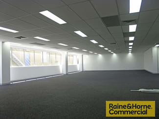 Offices commercial property leased at 15 Mayneview Street Milton QLD 4064 Offices commercial property leased at 15 Mayneview Street Milton QLD 4064