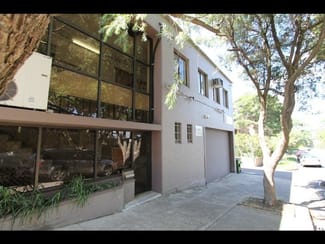 Offices commercial property leased at 85 Rose Street Annandale NSW 2038 Offices commercial property leased at 85 Rose Street Annandale NSW 2038