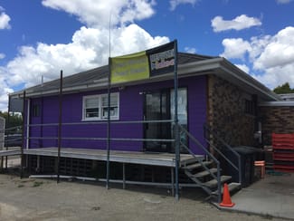 Shop & Retail commercial property leased at 121 Oxley Station Road Darra QLD 4076 Shop & Retail commercial property leased at 121 Oxley Station Road Darra QLD 4076