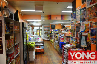 Shop & Retail commercial property leased at Fortitude Valley QLD 4006 Shop & Retail commercial property leased at Fortitude Valley QLD 4006