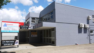Shop & Retail commercial property leased at Unit 5/1438 Anzac Avenue Kallangur QLD 4503 Shop & Retail commercial property leased at Unit 5/1438 Anzac Avenue Kallangur QLD 4503
