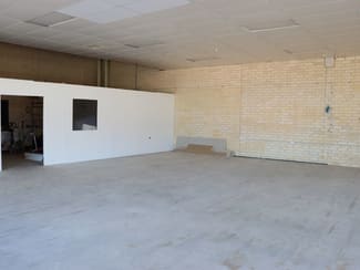 Showrooms / Bulky Goods commercial property leased at 25 Dellamarta Rd Wangara WA 6065 Showrooms / Bulky Goods commercial property leased at 25 Dellamarta Rd Wangara WA 6065