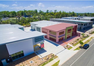 Showrooms / Bulky Goods commercial property leased at Unit 5/39 Flinders Parade North Lakes QLD 4509 Showrooms / Bulky Goods commercial property leased at Unit 5/39 Flinders Parade North Lakes QLD 4509