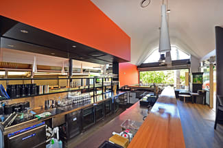 Shop & Retail commercial property leased at Lot 5/30 Hastings Street Noosa Heads QLD 4567 Shop & Retail commercial property leased at Lot 5/30 Hastings Street Noosa Heads QLD 4567