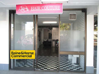 Shop & Retail commercial property leased at 2/11 White St Tamworth NSW 2340 Shop & Retail commercial property leased at 2/11 White St Tamworth NSW 2340