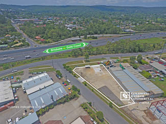 Development / Land commercial property leased at 3671 Pacific Highway Slacks Creek QLD 4127 Development / Land commercial property leased at 3671 Pacific Highway Slacks Creek QLD 4127