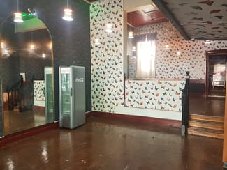 Hotel, Motel, Pub & Leisure commercial property leased at 104 Lygon Street Carlton VIC 3053 Hotel, Motel, Pub & Leisure commercial property leased at 104 Lygon Street Carlton VIC 3053