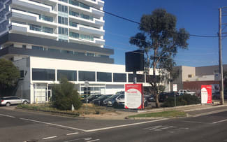 Offices commercial property leased at 367 Bell Street Preston VIC 3072 Offices commercial property leased at 367 Bell Street Preston VIC 3072